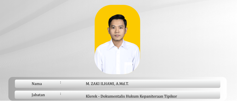 M. ZAKI ILHAMI, A.Md.T..png